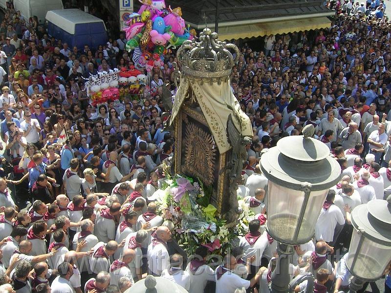 FOTO FESTA MADONNA CONSOLAZIONE DI REGGIO CAL 2011 (75).JPG